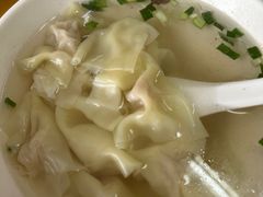 -方桥点心店(易发城店)