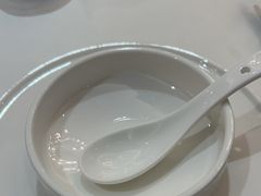-喜宴又一村·粤菜·茶点·海鲜(壹方天地店)