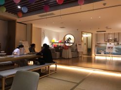 -松和日式美容整骨