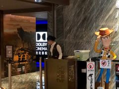 -万象影城(深圳湾万象城旗舰店)