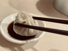 -笑云开汤包店(网巾市店)