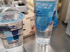 -50岚(天钥桥路店)