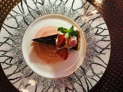 -Kathleen's Waitan 凯圣琳江景西餐厅(外滩店)