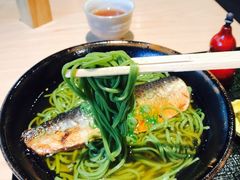 -伊藤久右卫门(宇治本店)