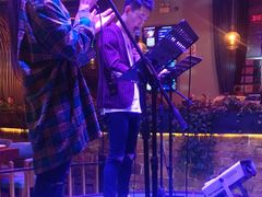 -肉串汪(望京店)