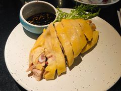 -老头儿油爆虾·知味杭州(爱琴海购物中心)