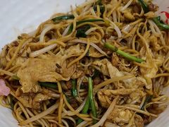 -阳阳中国饭(龙湖大兴天街)