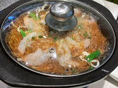 -晋家门(文峰广场店)