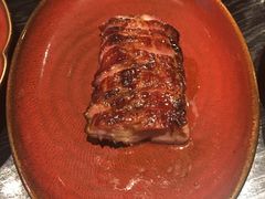 -五缘湾凯悦酒店·悦饗中餐厅