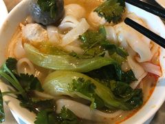 -安蒂娅美兰酒店