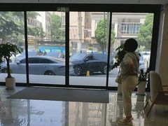 -诺贝尔一诺口腔医院(雁塔院区)