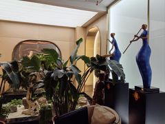 -普天和酒楼(天津之眼店)