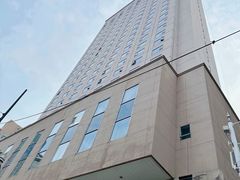 -长春香格里拉