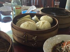 -晓成酒店(盐马路店)