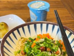 -新盈光·旗舰店(海曙苍松路店)