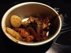 -青松大叔的店(东财店)