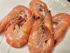 -喜棠·长沙家宴·海鲜·湘菜(麓谷店)