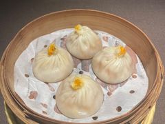 -蟹榭·本帮江浙菜·蟹宴(虹桥高岛屋百货店)