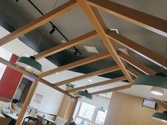 -嘉和一品(新辰天地大兴南区店)