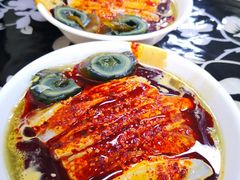 -何老二卤汁凉粉
