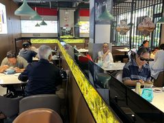 -开封第一楼(洛阳分店)