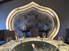 -万盛合(渔人码头店)