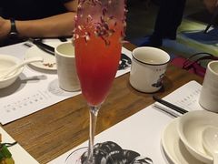 -胡桃里音乐酒馆(曲江店)