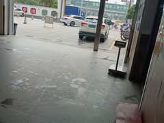-聚福宝合苑食府(南头镇店)