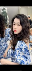 -5M HAIR SALON 旗舰店