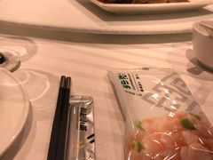 -和记小菜(七宝店)