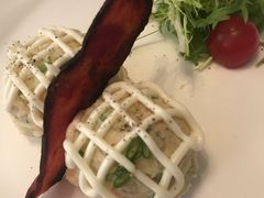 -娜娜家•Nana’Garden (福州道店)