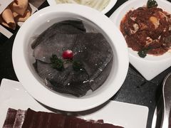 -小天鹅火锅·一线江景洪鼎旗舰店(洪崖洞店)