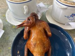 -煲煲掂风味煲仔饭餐厅(西区店)