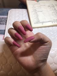 -眉可丽MEIKELI半永久纹眉