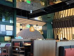 -大头椰·椰子鸡火锅(南宁万象城店)