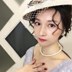 点击看大图 唯美浪漫-巴黎婚纱摄影(瑞安旗舰店)