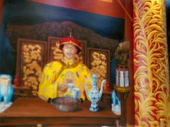 picture-黑山牛肉汤火锅(花城汇店)