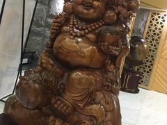 -绿岛汤泉韩式休闲会所