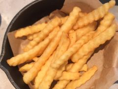 -必胜客(金鹰店)