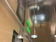 -桥边小楼·手工云南菜·古城观景小楼