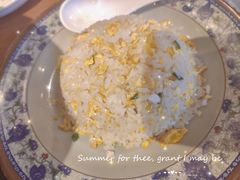 -炉小二铜锅牛蛙•川湘菜(三里屯店)