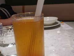 -Aqua Oasis 水天堂(太湖中心mall店)