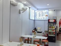 -隆轩面馆(嫩江路店)