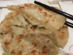 -嘉和一品粥(方庄店)
