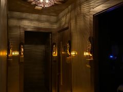 -菩泰·泰式草本按摩SPA(国大城市广场店)