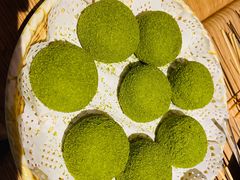 -壹酒贰肉1926·深夜食堂(南京北街店)