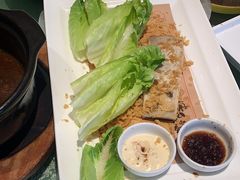 -和记小菜(名品店)