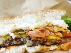 -麦当劳(列东店)