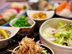 -笑福亭料理小馆(解放碑店)
