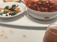 -望海湾海鲜楼·海鲜(河南路店)